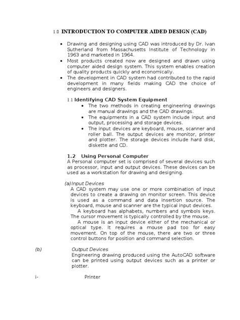 Image result for A Guide to Computer Assisted Design