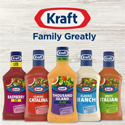 Kraft Thousand Island Fat Free Salad Dressing 16 fl oz | Shipt