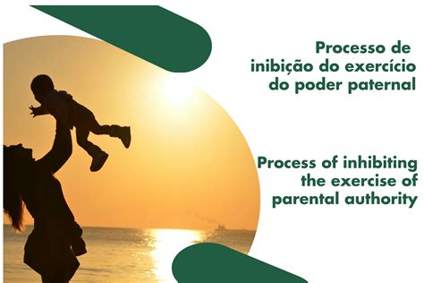 Paternal Exercise 的图像结果