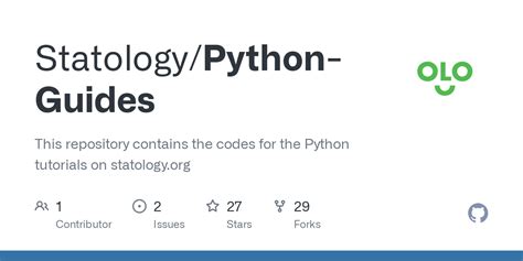 Image result for Lasso Python Code
