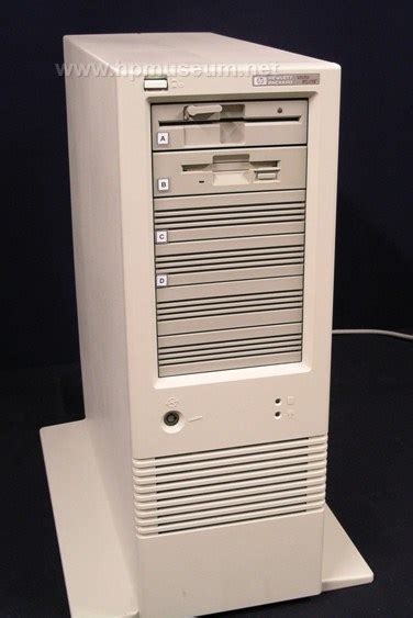 Image result for HP Computer System Unit Horizontal