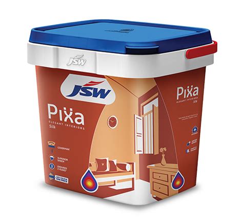 Interior Wall Paint: Water-Based Interior Paints for Your House