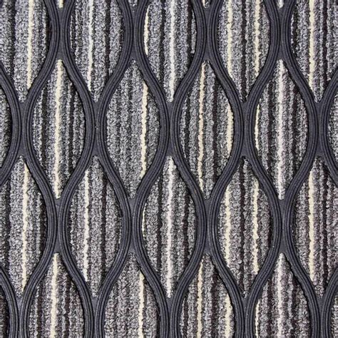 Buy Cadence Rubber Doormat - 75x45cm from Home Centre at just INR 699.0