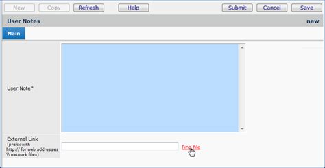Image result for Utilisation Notes