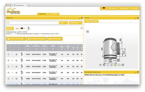 Schiedel auf der ISH 2017