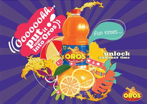 Image result for Advertising Project Examples