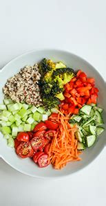 Edesia Nutrition:Dr Shuchita Bhanushali | Home