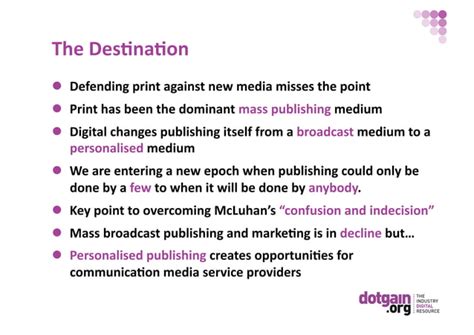 Image result for Navigating the Way Forward Images