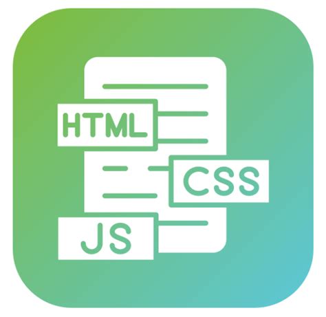 Image result for What Does Coding Look Like