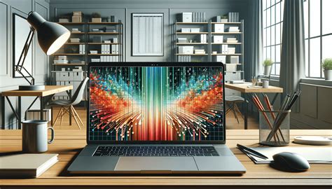 Image result for Help Function Excel