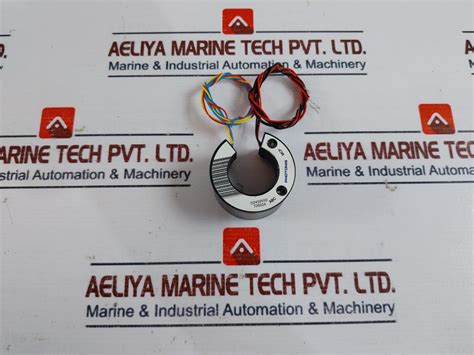 Photonis D2430550 Micro Channel Plate Transformer 708024 – Aeliya ...