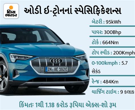 Fastest top-4 electric car in the blink of an eye, range over 480 km ...