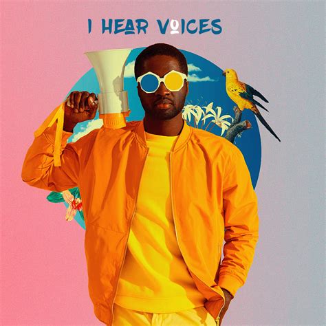 Image result for Collage Project