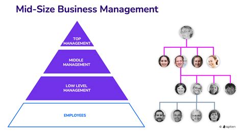 Image result for Management Structure and Mini Bio