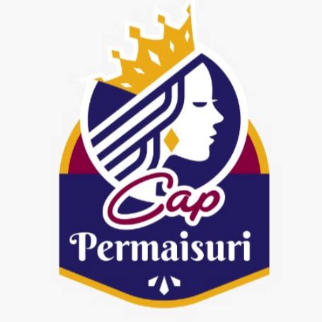 Cap Permaisuri 女王牌, Online Shop | Shopee Malaysia