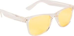 Night Vision Goggles - Buy Night Vision Goggles online at Best Prices ...