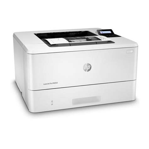 Hp Laserjet Printer price| Hp Laserjet Printer Dealers|Latest Hp ...