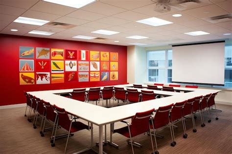 Forein Language 的图像结果