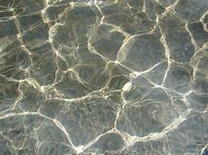 Top Texture Photo by 50 Free And Useful Water Textures Top Design Magazine Top Texture Photo