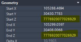 Image result for How to Use Extend Command in AutoCAD