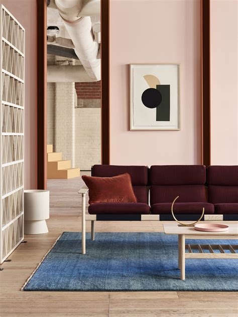 Open Design File 的图像结果