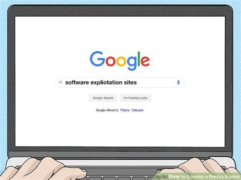 Roblox Exploit API 的图像结果