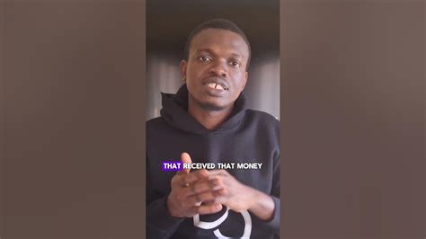 Image result for Paystack Flutterwave