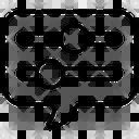 Dialogue Box Icon 的图像结果