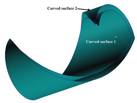 Shear Strength Analysis of Anti-Rust Bolts with a Spiral Oil-Guiding ...