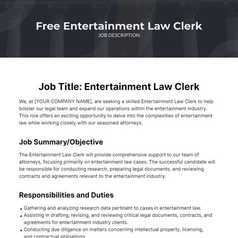 Page 217 FREE Free Templates Templates & Examples - Edit Online & Download