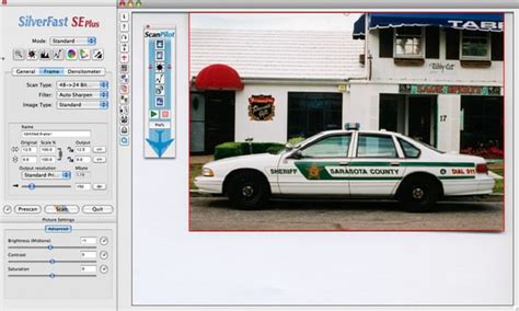 Image result for Free Scanning Software