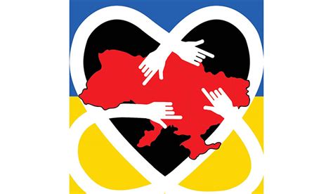 Ukraine crisis: Meaningful negotiations should have been initiated in ...