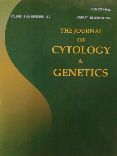 Socg | journal-archives