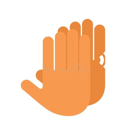 Image result for Rhythmic Clapping 2s