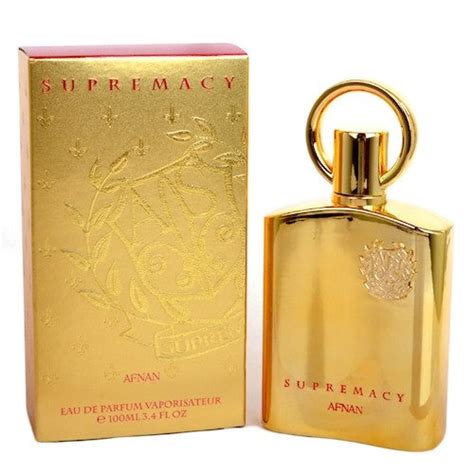 Buy Afnan Perfumes Online in India at Lowest Price – PerfumeAddiction