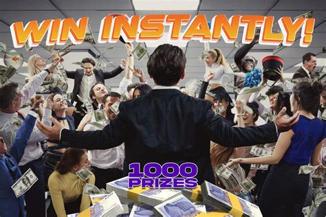 uonovip instant wins,In the fast-paced world of online gaming