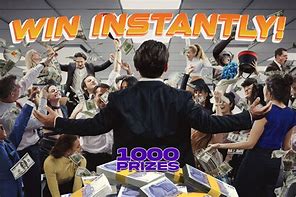 uonovip instant wins,offering a seamless blend of excitement