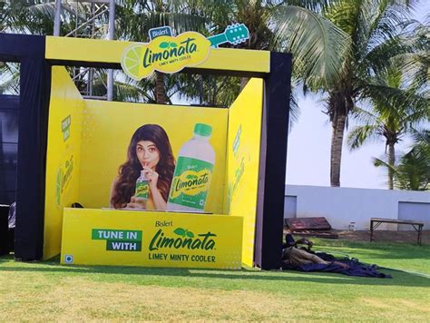 Fabric UV Printing, Eco solvent Vinyl Printing in Chennai