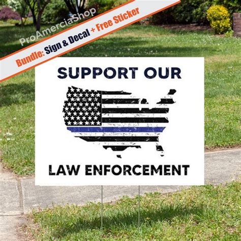 Image result for Law Enforcement Retractable Signs
