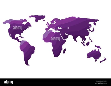 World Map Illustration 的图像结果