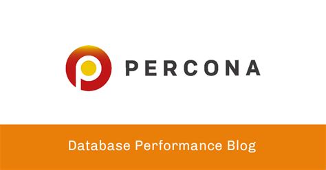 Image result for Percona Server for MySQL Download
