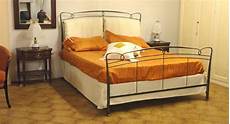 bontempi letto bontempi casa letto versilia scontato 50 letti a bontempi letto bontempi casa letto versilia scontato 50 letti a