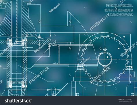 Engineering Art 的图像结果