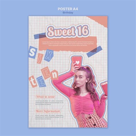 Page 3 | K Pop Poster Images - Free Download on Freepik