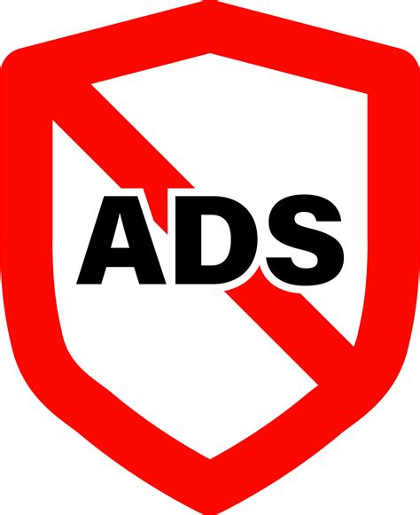 Warning PNG Free Images with Transparent Background - (5,432 Free ...