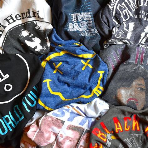 1点物 インシンクNSYNC白プリントTシャツUS古着3XLメンズレディースOK90sストリート/スポーツMix音楽バンドTロックTアイドル ...