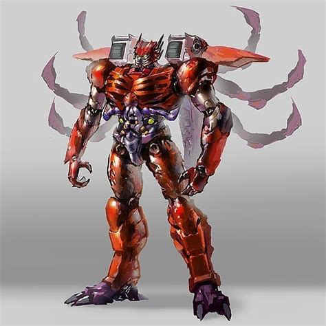 Transformers Alien Technology 的图像结果