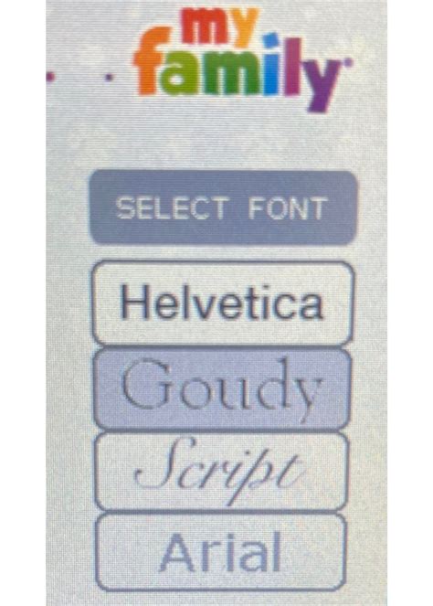 Cross Bronx Pet Shop