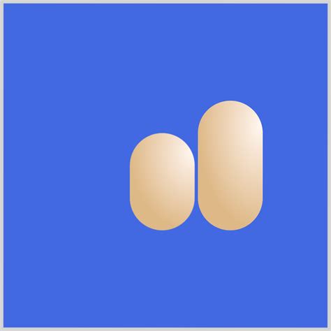 Image result for CSS Animation Transform