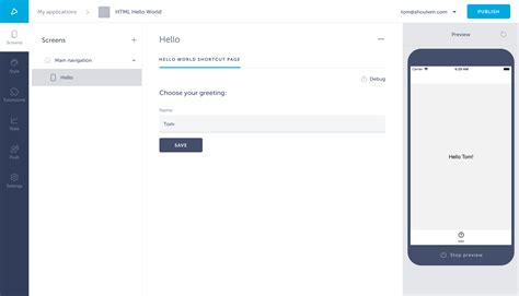 Image result for Settings Page HTML CSS